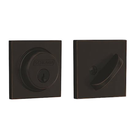 SCHLAGE