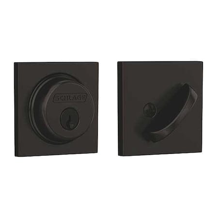 SCHLAGE