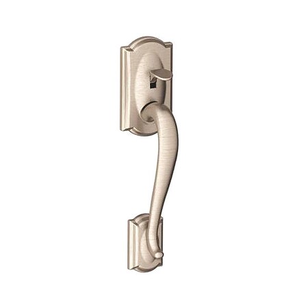 SCHLAGE