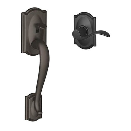 Schlage