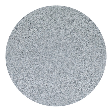 Norton Abrasives Hook-and-Loop Sanding Disc, Ceramic, P800 Grit, Coated Type, Dry Ice A975 63642506204