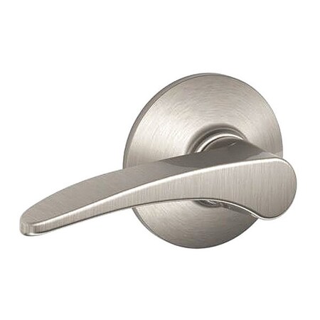 Schlage Manhattan Lever Pass 16080 10027 F10MNH619