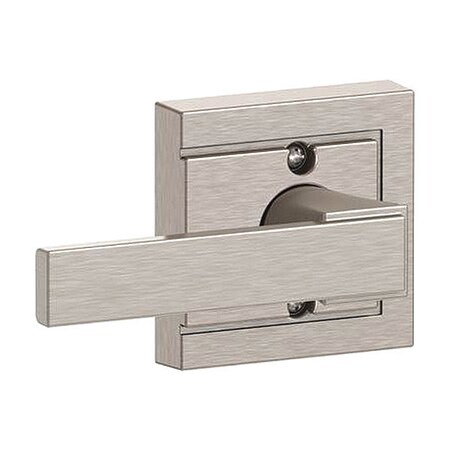 SCHLAGE