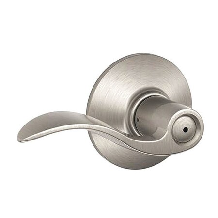 Schlage