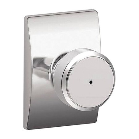 SCHLAGE