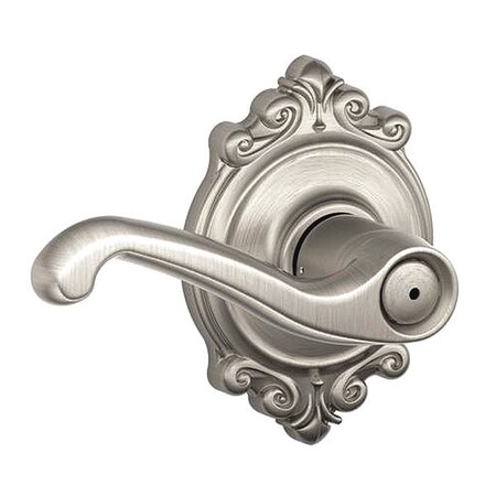 Schlage