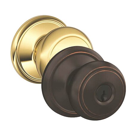 Schlage