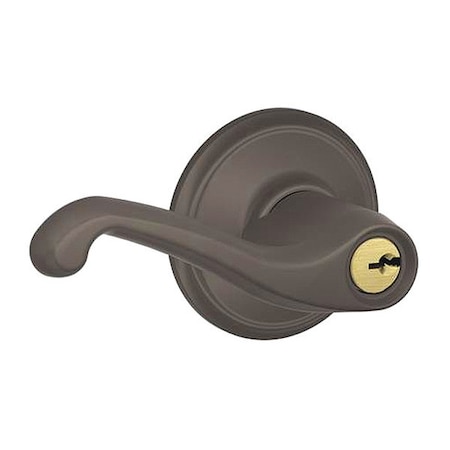Schlage