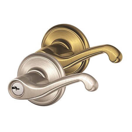 Schlage