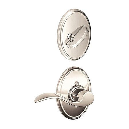 Schlage