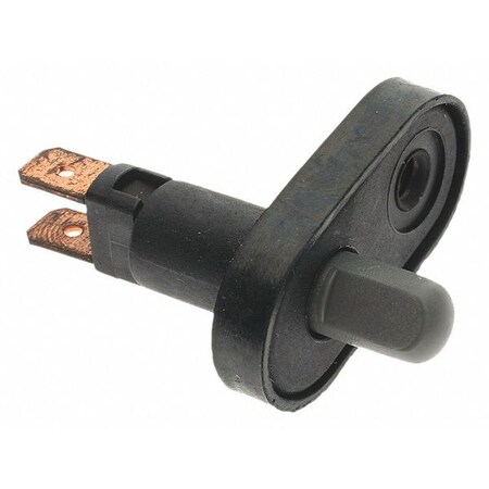 ACDelco - Durastop D6076A Auto Part