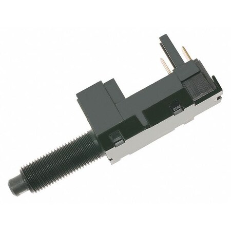 Acdelco Brake Light Switch D801C D801C