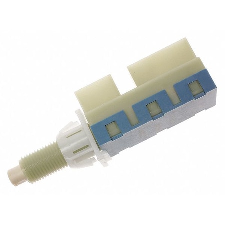 Acdelco Brake Light Switch D802C D802C