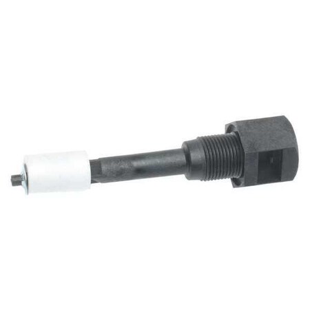 Acdelco Engine Oil Level Sensor D8055 D8055