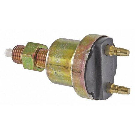 Acdelco Brake Light Switch E862A E862A