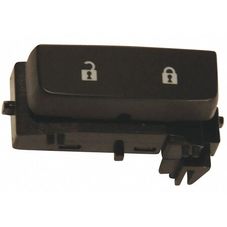 Acdelco Door Lock Switch 15263416 15263416