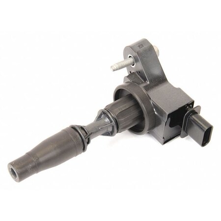 Acdelco Ignition Coil 12666339 12666339