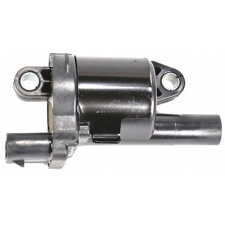 Acdelco Ignition Coil 12674754 12674754