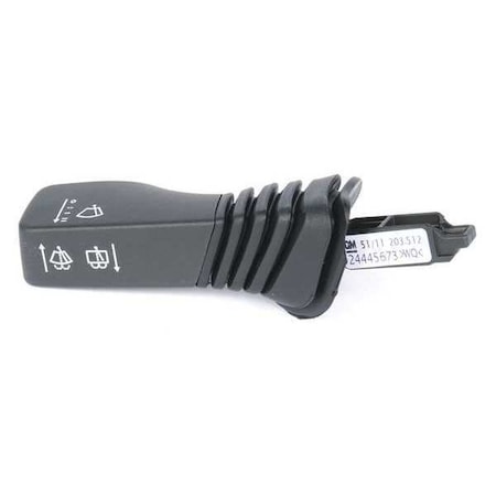 Acdelco Window Wiper/Washer Switch 13129721 13129721