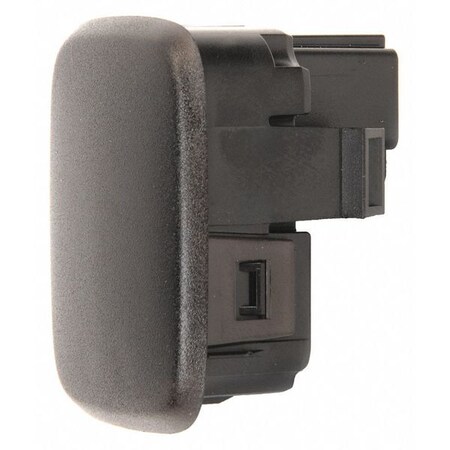 Acdelco Ambient Light Sens/Security Indicator 13589746