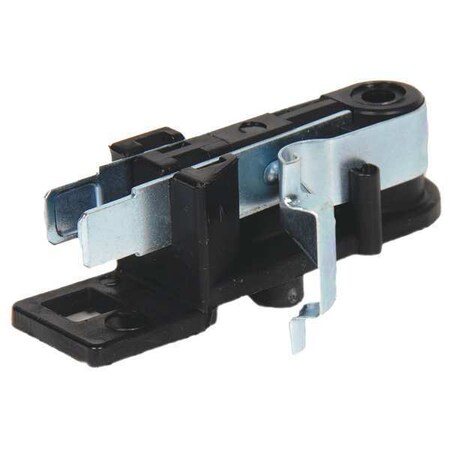 Acdelco Parking Brake Indicator Switch 14074318 14074318