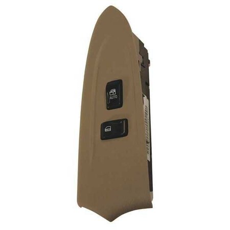 Acdelco Door Lock/Window Switch Kit 15133128 15133128