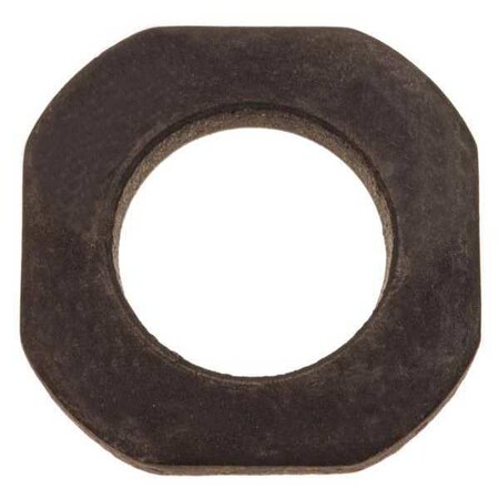 Acdelco Washer 15531205 15531205