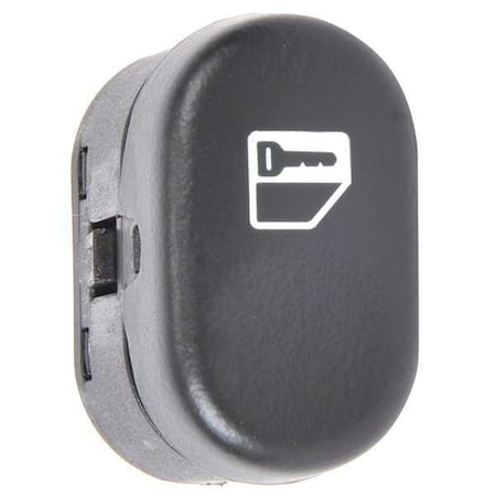 Acdelco Front Door Lock Switch 15777128 15777128