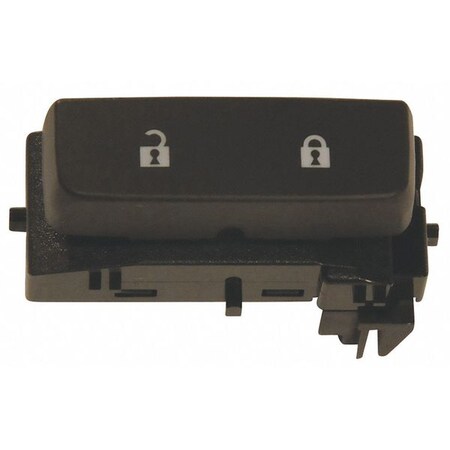 Acdelco Door Lock Switch Kit 15804093 15804093