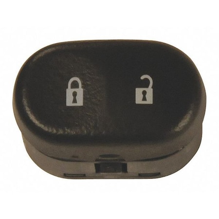 Acdelco Door Lock Switch Kit 15835662 15835662