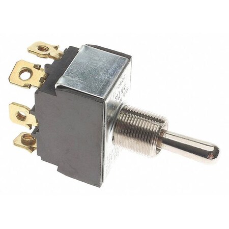 ACDelco Professional U1910D Two Position Toggle Switch