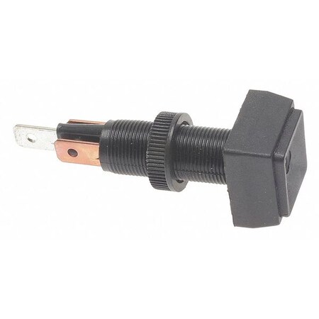 ACDelco Professional U1903C Push Button Switch