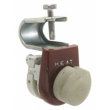 ACDelco Professional U1958A Rotary Heat Switch