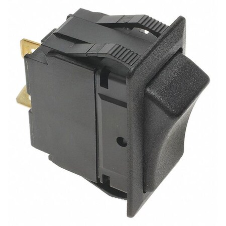 AC DELCO U1960C SWITCH ASM