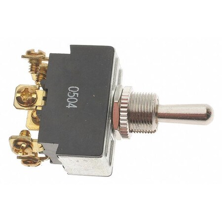 ACDelco Professional U1962C Three Position Toggle Switch