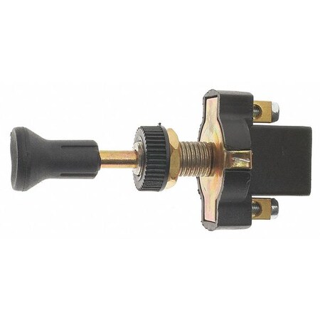 AC DELCO U1921C SWITCH ASM