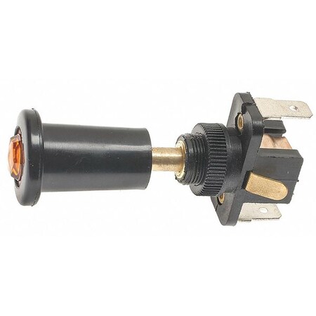 ACDelco Professional U1922C Push/Pull Switch