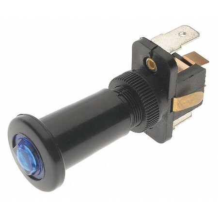 ACDelco Professional U1923C Push/Pull Switch