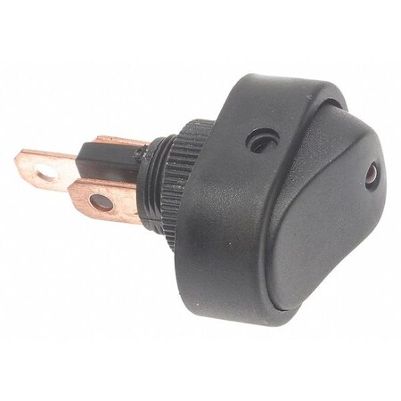 ACDelco U1930C Auto Part