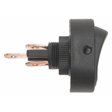 ACDelco Professional U1931C Two Position Rocker Switch