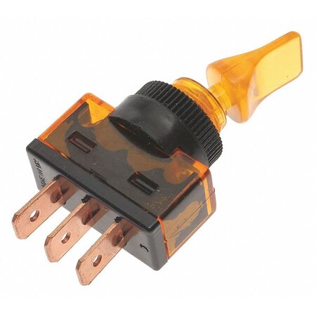 ACDelco Professional U1936C Two Position Toggle Switch