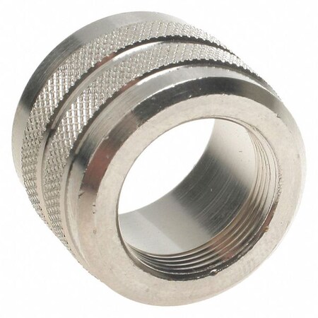 ACDelco Professional U1947C Push Button Switch Bezel