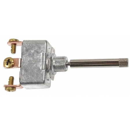 Acdelco Three Position Toggle Switch U1965C U1965C