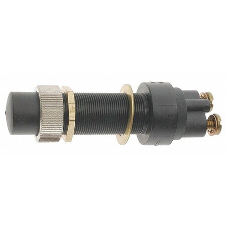 ACDelco U1970C Auto Part