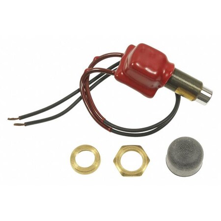 ACDelco Professional U1974C Push Button Switch