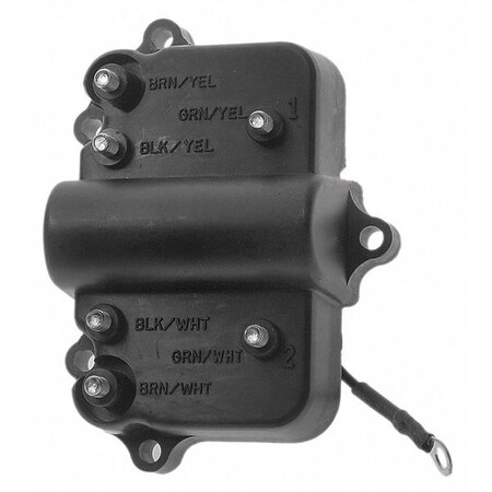 Acdelco U1980C Ignition Module