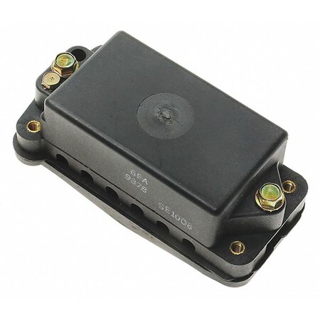 ACDelco - All Makes U1984C Auto Part