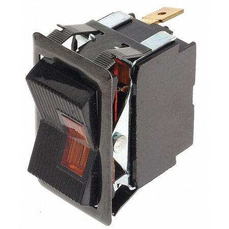 ACDelco - All Makes U1990C Auto Part