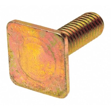 Acdelco Ignition Coil Bracket Stud 10474166, PK10 10474166