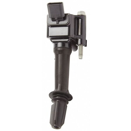 Acdelco Ignition Coil 12635672 12635672
